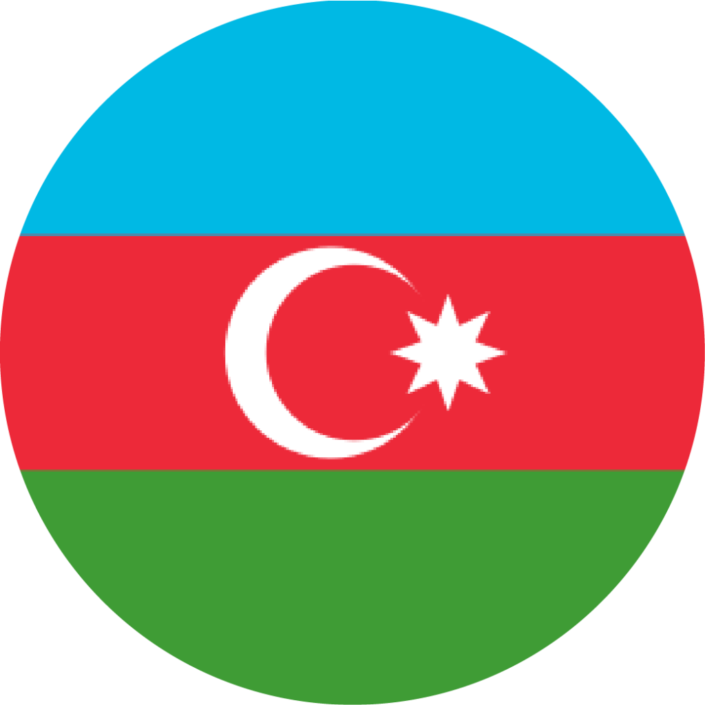 AZERBAIYÁN