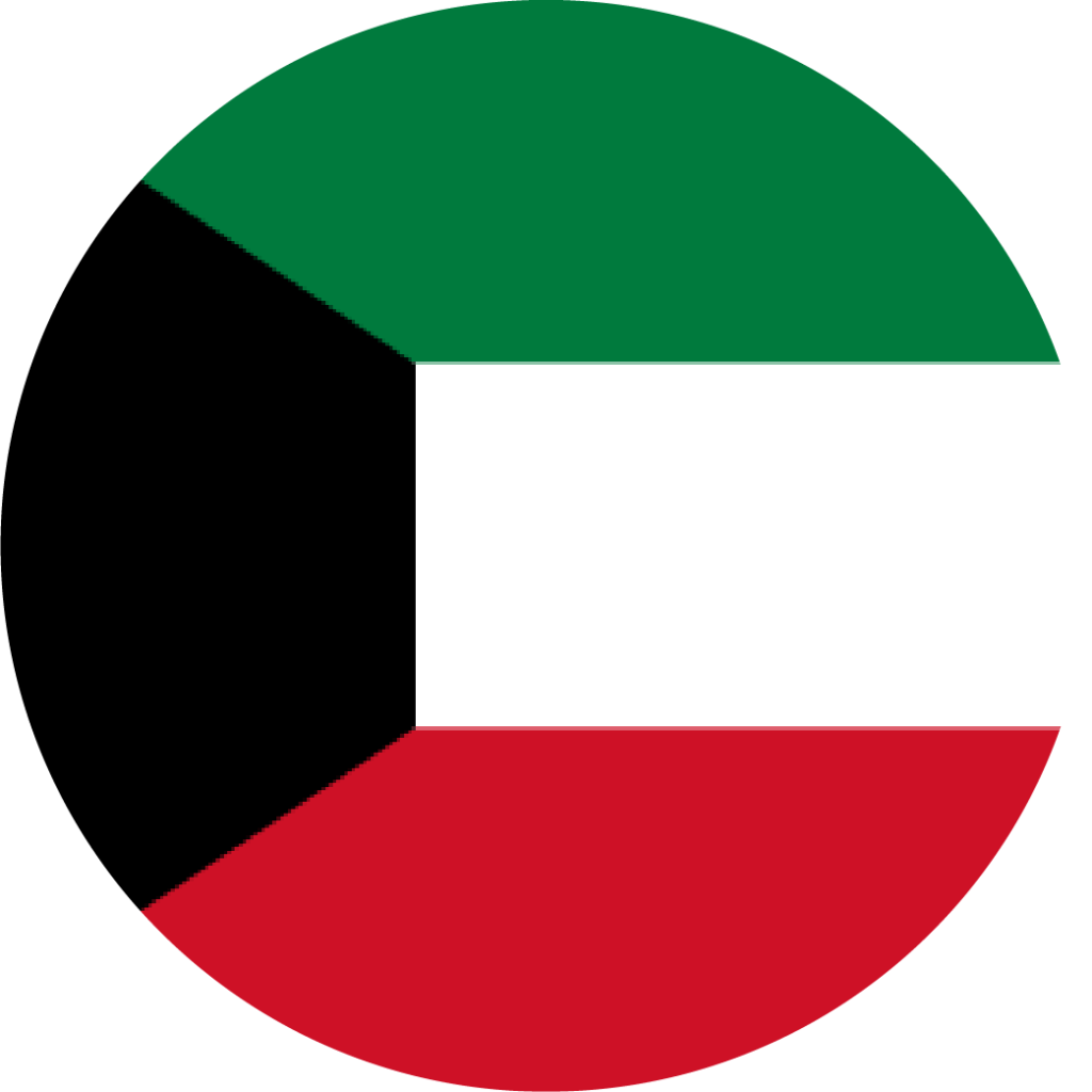 KUWAIT