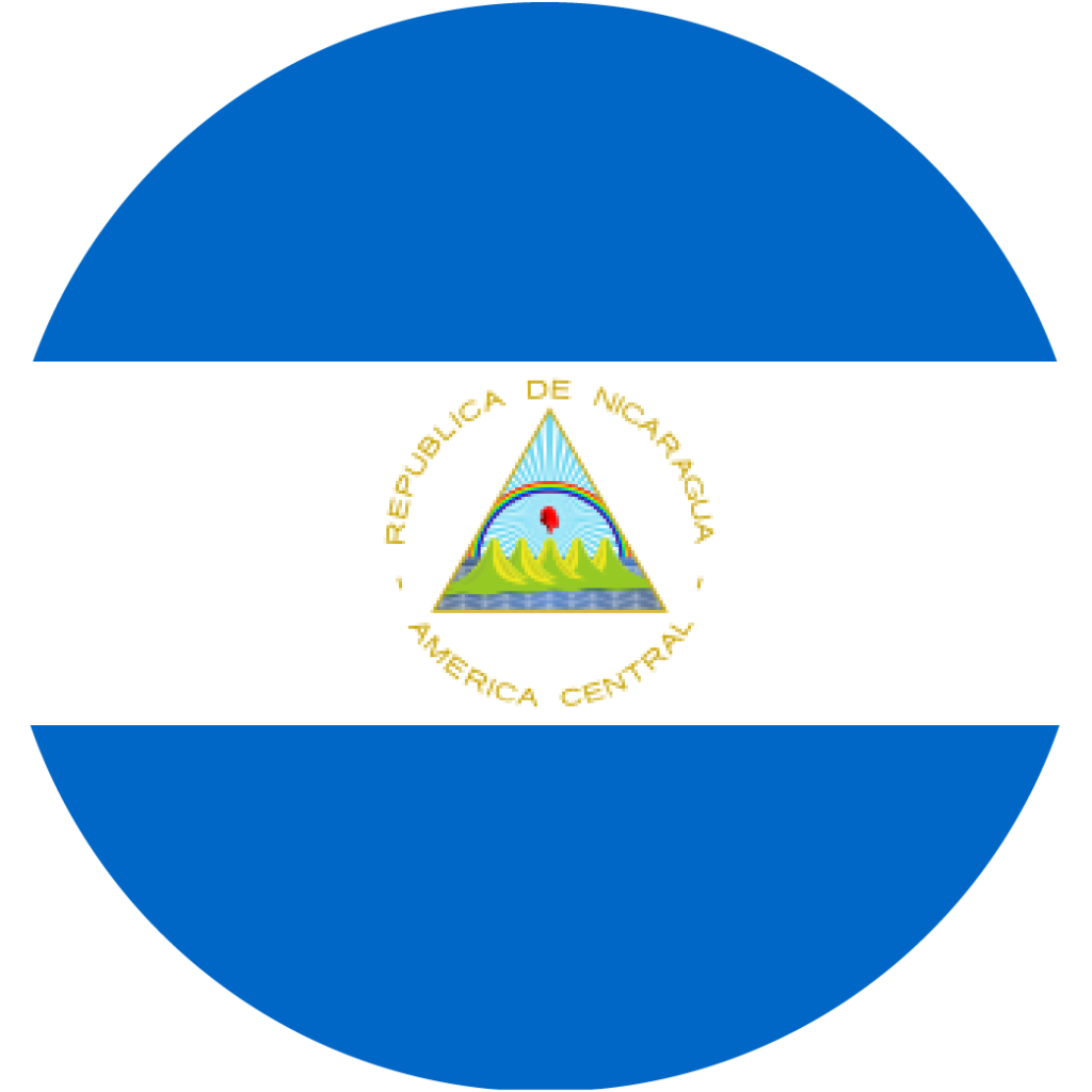 NICARAGUA