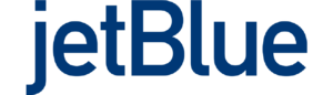 Logo Jet Blue