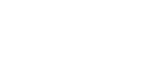 Anato